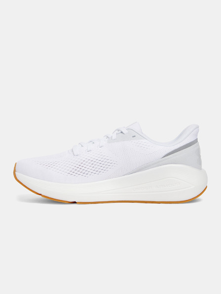 Under Armour Pantofi Under Armour UA Sonic 7, bărbați