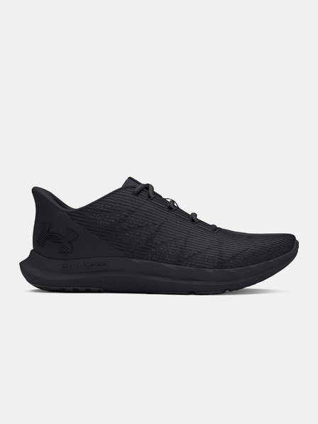 Under Armour Pantofi Under Armour UA Charged Speed Swift pentru bărbați