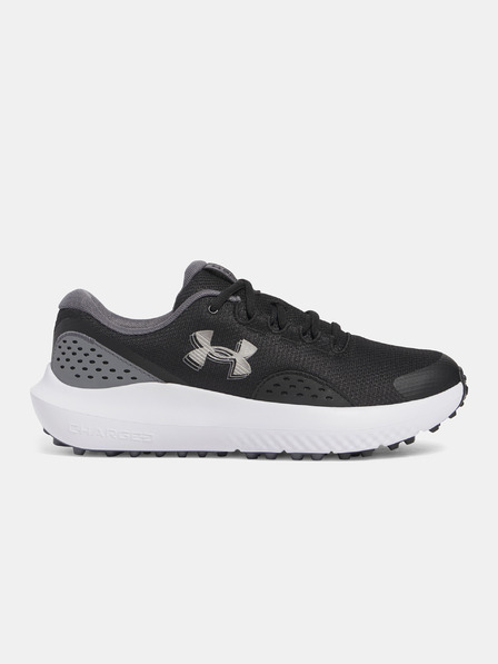 Under Armour Pantofi de golf Under Armour UA Surge pentru bărbați