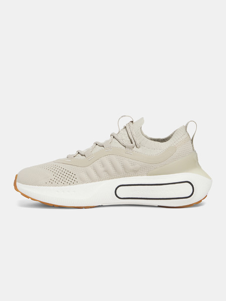 Under Armour Pantofi Under Armour UA Phantom 4 pentru bărbați