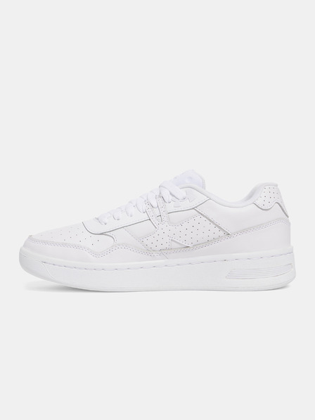 Under Armour Pantofi Under Armour UA Court 96 pentru bărbați