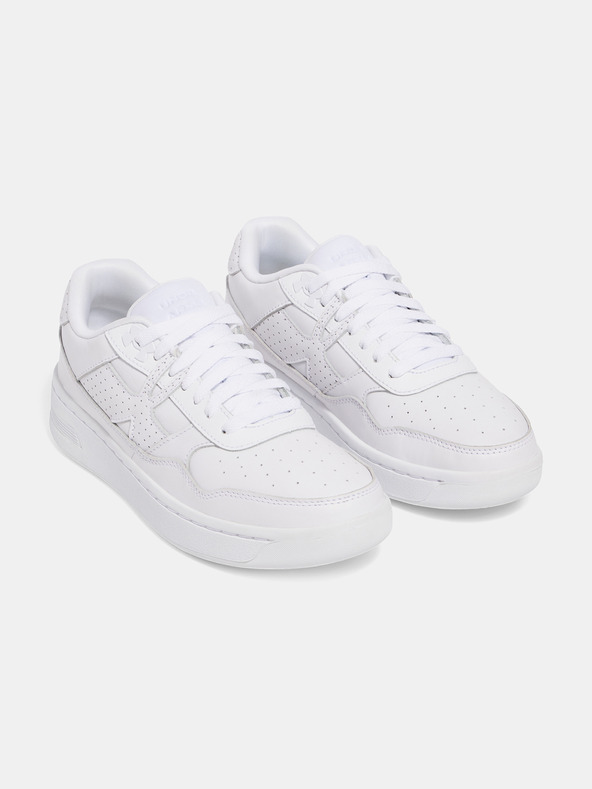 Under Armour Pantofi Under Armour UA Court 96 pentru bărbați