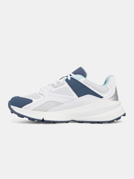 Under Armour Pantofi de golf unisex Under Armour UA Forge 96