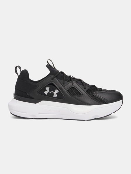 Under Armour Pantofi unisex Under Armour UA Infinite MVMNT SE