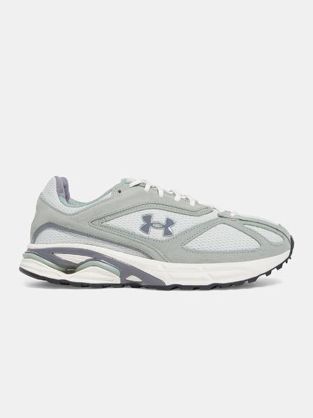 Under Armour Pantofi unisex Under Armour UA HOVR Apparition RTRFTR SD