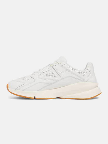 Under Armour Pantofi unisex Under Armour UA Forge 96 Luxe