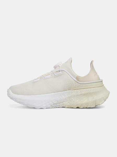 Under Armour Ghete unisex Under Armour UA Slipspeed Mega Fade