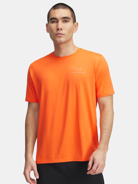 Under Armour Tricou Under Armour Vanish Energy SS, bărbați