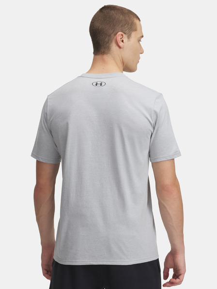 Under Armour Under Armour UA M BOXED SPORTS UPDATED SS