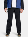 Under Armour Pantaloni de ploaie Under Armour DRIVE RAIN PANTS, bărbați