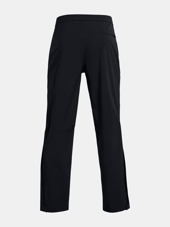 Under Armour Pantaloni de ploaie Under Armour DRIVE RAIN PANTS, bărbați