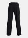 Under Armour Pantaloni de ploaie Under Armour DRIVE RAIN PANTS, bărbați