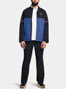 Under Armour Pantaloni de ploaie Under Armour DRIVE RAIN PANTS, bărbați