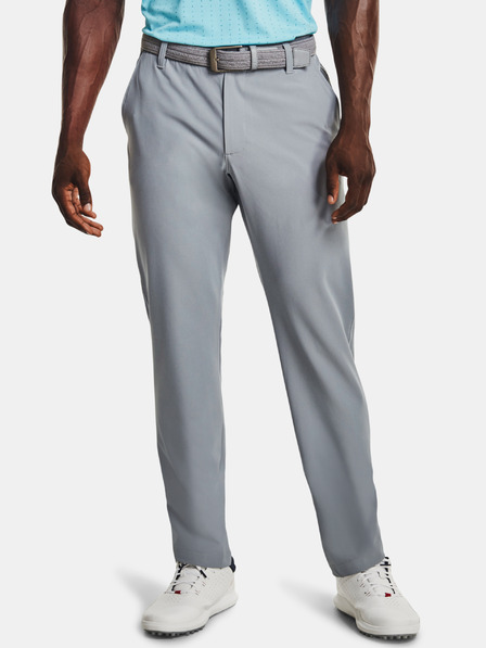 Under Armour Pantaloni pentru bărbați Under Armour UA Storm Drive Pant