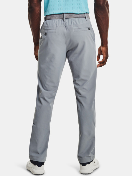 Under Armour Pantaloni pentru bărbați Under Armour UA Storm Drive Pant