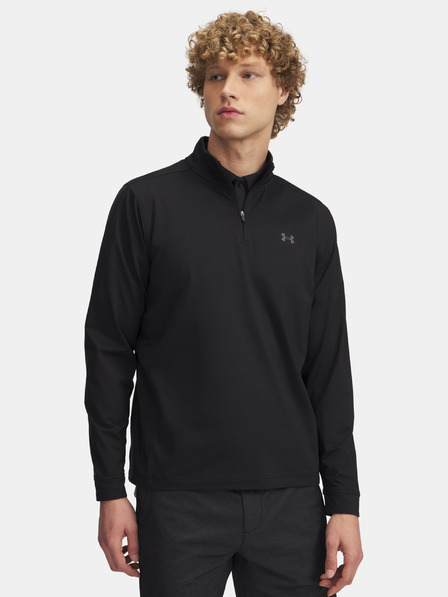 Under Armour Tricou Under Armour UA Drive 1/4 Zip pentru bărbați
