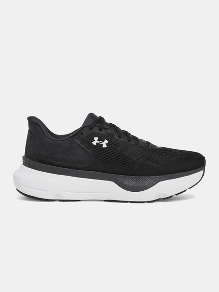 Under Armour Pantofi Under Armour UA W Infinite Pro 2, pentru femei