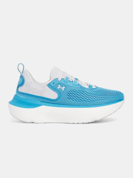 Under Armour Pantofi Under Armour UA W Infinite Elite 2, pentru femei