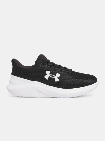Under Armour Pantofi Under Armour UA W Phade RN 3 pentru femei
