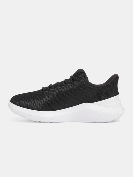 Under Armour Pantofi Under Armour UA W Phade RN 3 pentru femei
