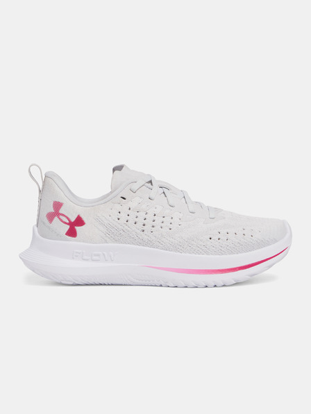 Under Armour Pantofi Under Armour UA W Velociti 4, pentru femei