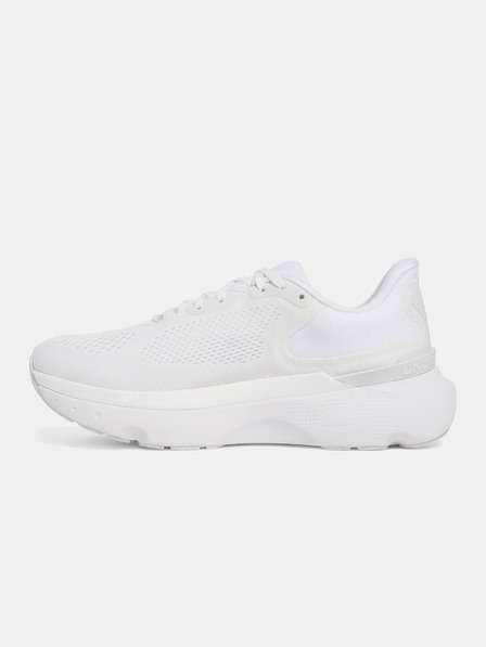 Under Armour Pantofi Under Armour UA W Infinite Pro 2, pentru femei