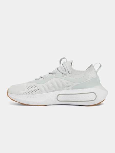 Under Armour Pantofi Under Armour UA W Phantom 4 pentru femei