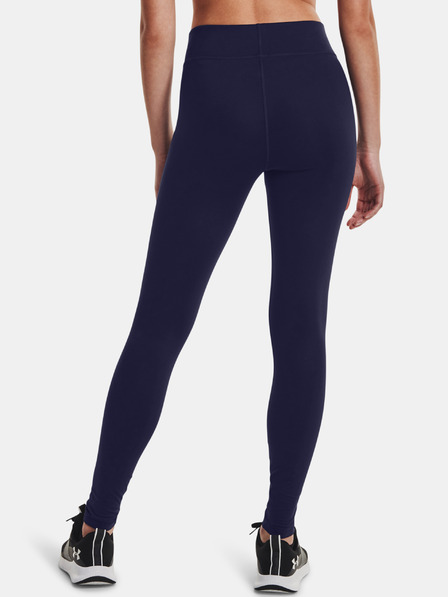 Under Armour Colanți damă Under Armour UA CG Authentics Legging