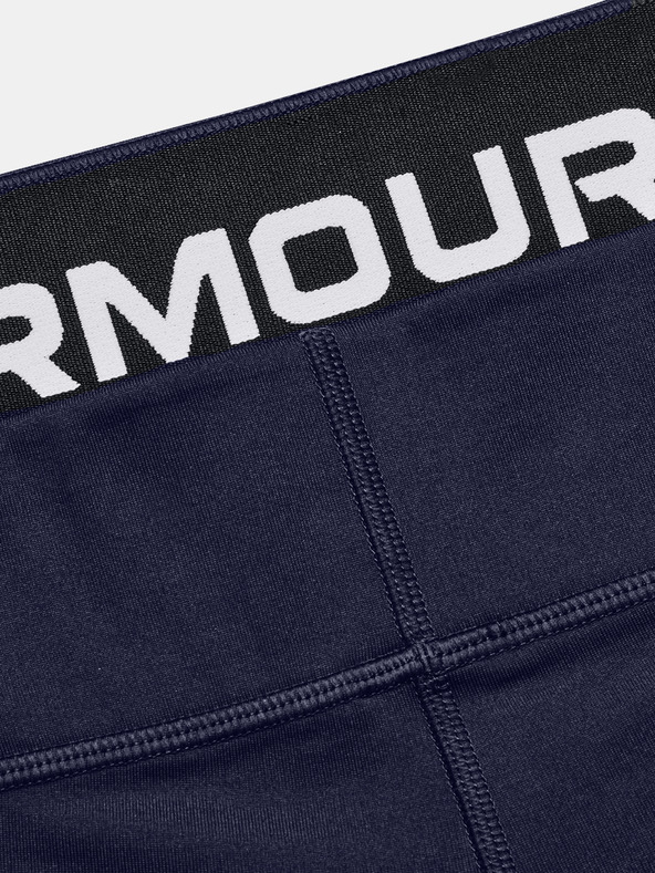 Under Armour Colanți damă Under Armour UA CG Authentics Legging