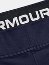 Under Armour Colanți damă Under Armour UA CG Authentics Legging