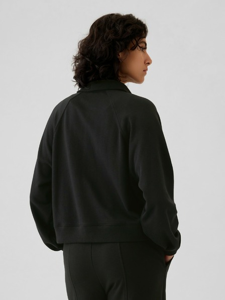 GAP Hanorac cu logo GAP