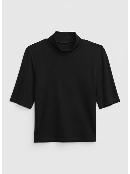 GAP Tricou cu mânecă scurtă pentru copii GAP