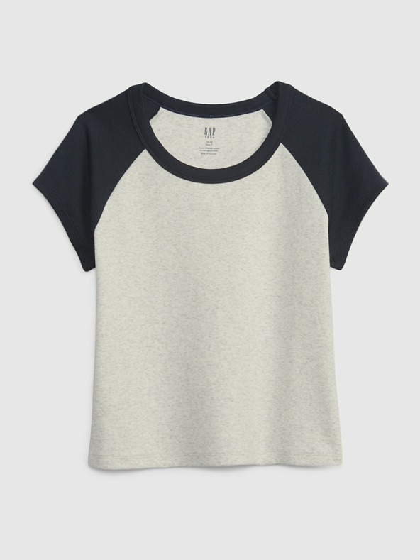 GAP Tricou pentru copii GAP