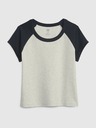 GAP Tricou pentru copii GAP