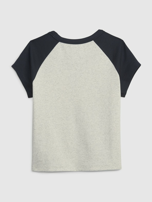 GAP Tricou pentru copii GAP