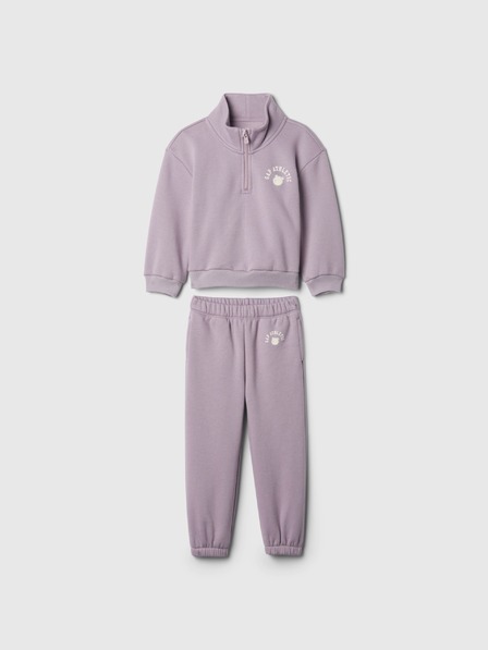 GAP Baby set de trening Gap Athletic GAP