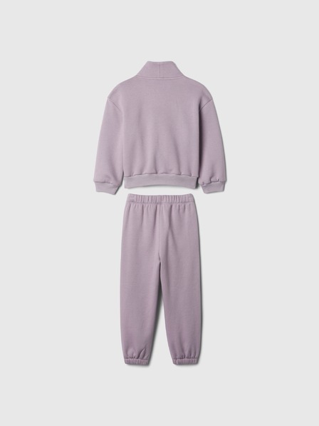 GAP Baby set de trening Gap Athletic GAP