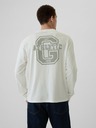 GAP Tricou Gap Athletic GAP