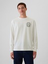 GAP Tricou Gap Athletic GAP