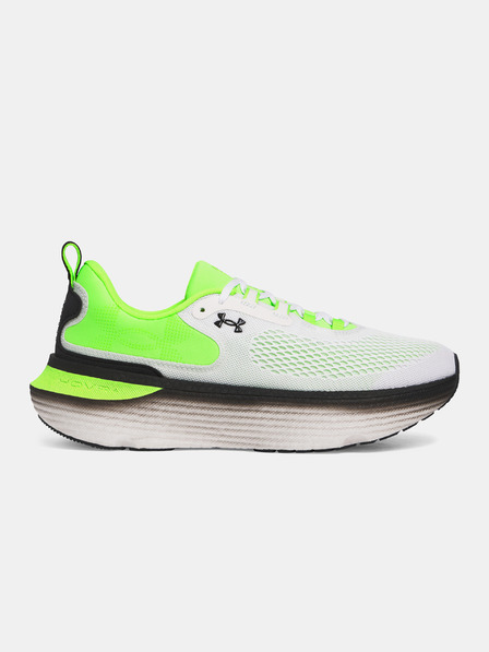 Under Armour Pantofi Under Armour UA Infinite Elite 2 pentru bărbați