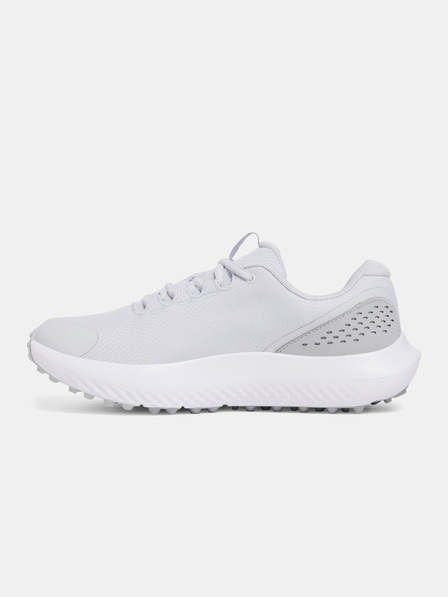 Under Armour Pantofi de golf Under Armour UA Surge pentru bărbați