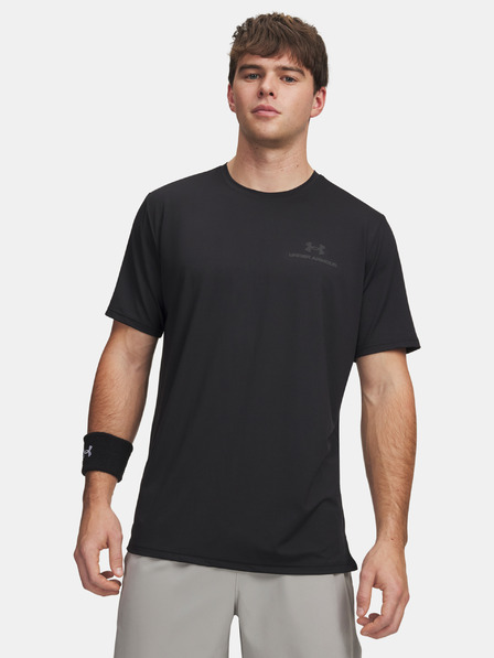 Under Armour Tricou Under Armour Vanish Energy SS, bărbați