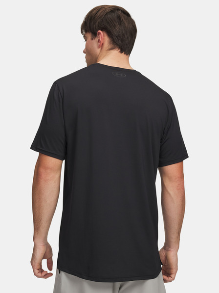 Under Armour Tricou Under Armour Vanish Energy SS, bărbați