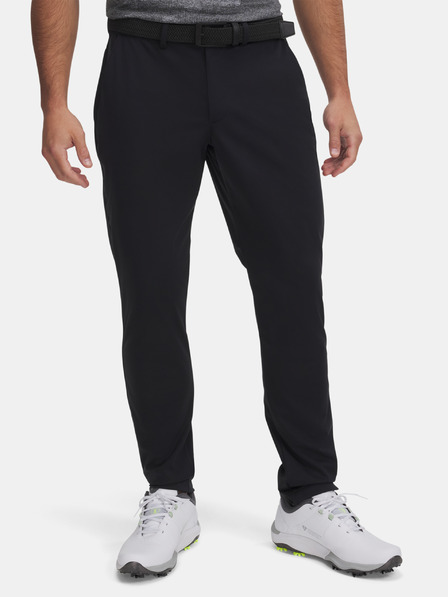 Under Armour Pantaloni Under Armour UA Drive Pro All Weather Pnt pentru bărbați