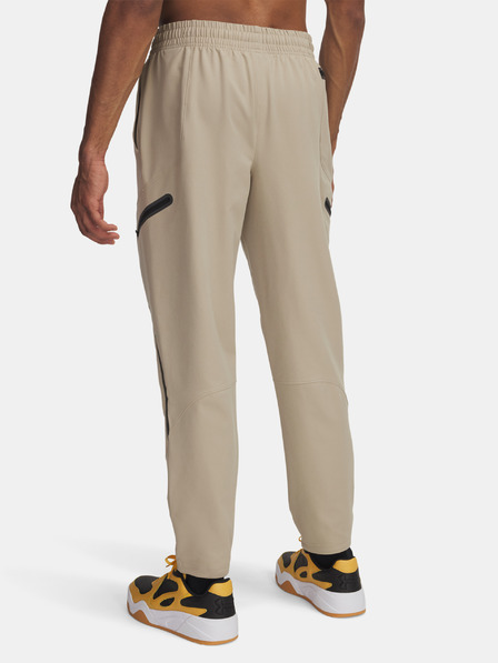 Under Armour Pantaloni pentru bărbați Under Armour UA Unstoppable Cargo Pant