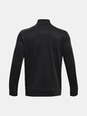 Under Armour Hanorac pentru bărbați Under Armour UA Armour Fleece 1/4 Zip