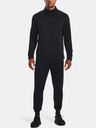 Under Armour Hanorac pentru bărbați Under Armour UA Armour Fleece 1/4 Zip