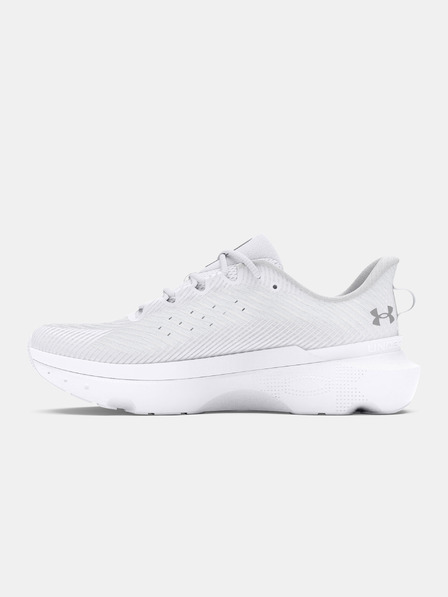 Under Armour Pantofi Under Armour UA W Infinite Pro pentru femei