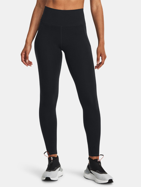 Under Armour Legging Under Armour Meridian pentru femei