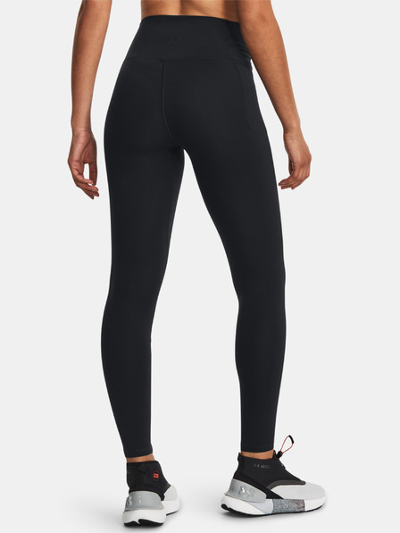 Under Armour Legging Under Armour Meridian pentru femei